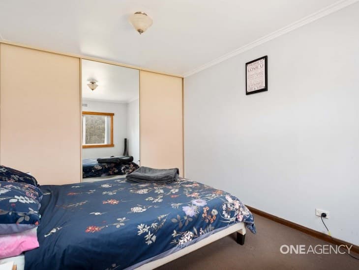15 Reservoir Street, Havenview - Thumbnail 8