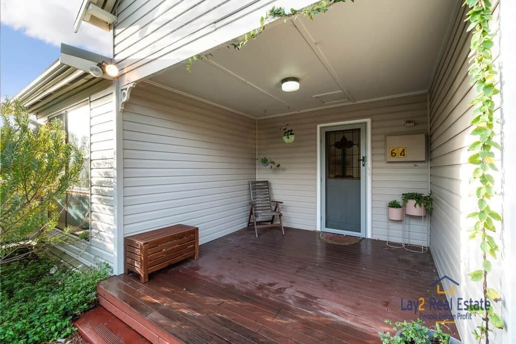 64 The Strand Bayswater WA 6053 Spacious, Light and Bright Gem on 425sqm, Light And Bright Gem On - Thumbnail 2