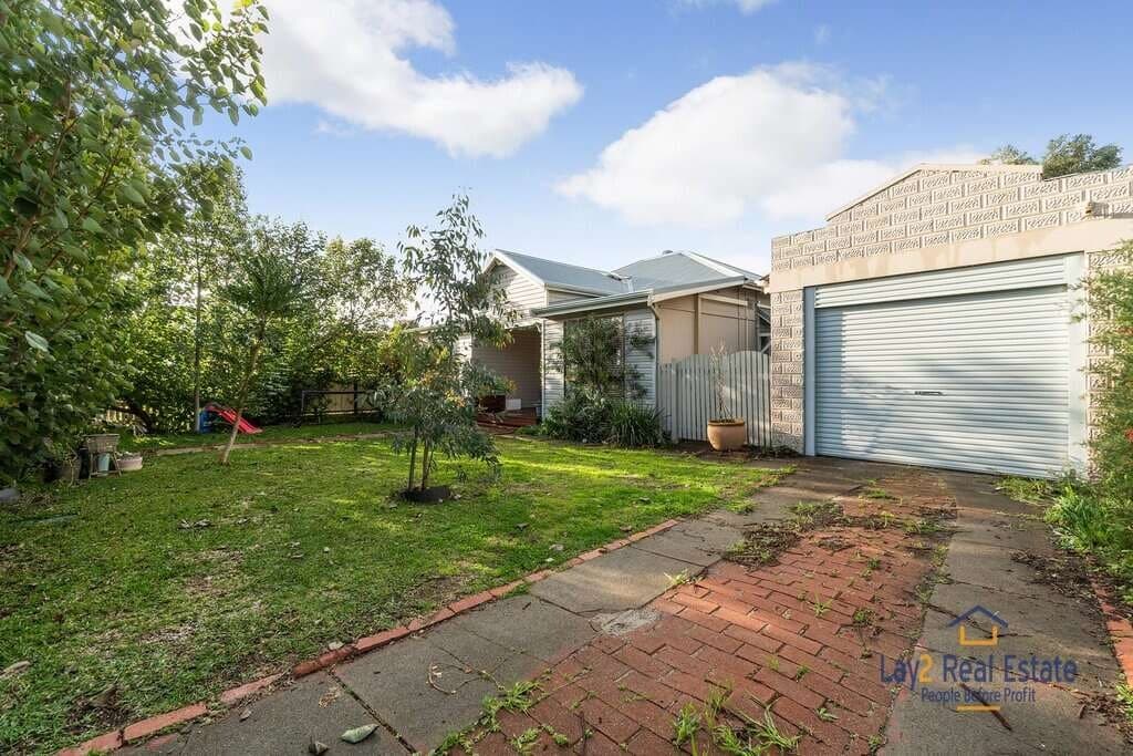 64 The Strand Bayswater WA 6053 Spacious, Light and Bright Gem on 425sqm, Light And Bright Gem On - Thumbnail 3