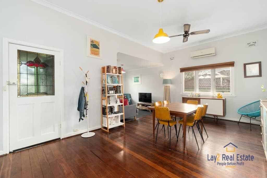 64 The Strand Bayswater WA 6053 Spacious, Light and Bright Gem on 425sqm, Light And Bright Gem On - Thumbnail 4