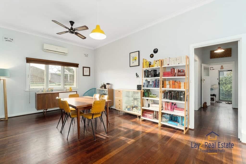 64 The Strand Bayswater WA 6053 Spacious, Light and Bright Gem on 425sqm, Light And Bright Gem On - Thumbnail 5