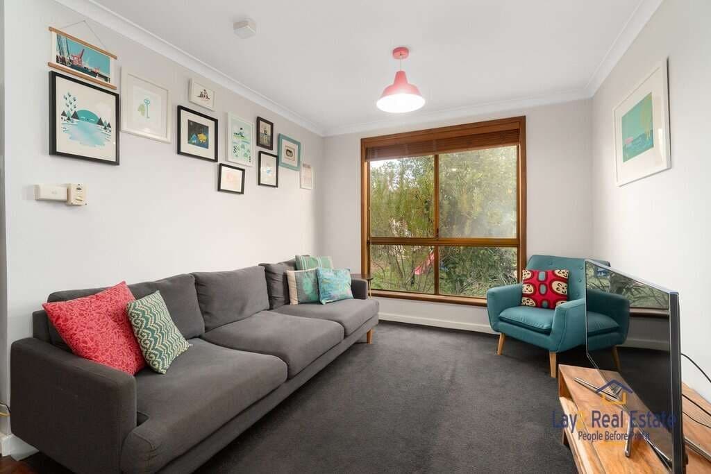 64 The Strand Bayswater WA 6053 Spacious, Light and Bright Gem on 425sqm, Light And Bright Gem On - Thumbnail 6
