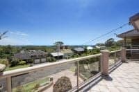 15 Jasmine Street Port Macquarie NSW, Port Macquarie - Image 1