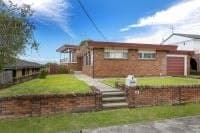 40 Clifton Drive Port Macquarie NSW, Port Macquarie - Image 1