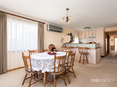 1/7 Park Street, Wynyard, Wynyard - Thumbnail 5
