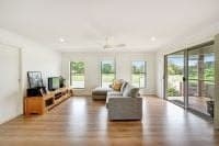 14 Solomon Drive Lake Cathie NSW, Lake Cathie - Image 1