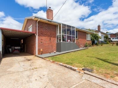 24 Woodward Avenue, Hillcrest, Hillcrest - Image 1