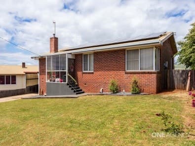 24 Woodward Avenue, Hillcrest, Hillcrest - Thumbnail 2