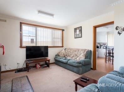 24 Woodward Avenue, Hillcrest, Hillcrest - Thumbnail 3