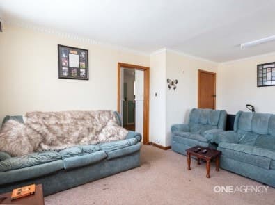 24 Woodward Avenue, Hillcrest, Hillcrest - Thumbnail 4