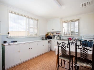 24 Woodward Avenue, Hillcrest, Hillcrest - Thumbnail 5