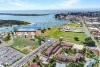 27/21 Park Street Port Macquarie NSW, Port Macquarie - Image 1