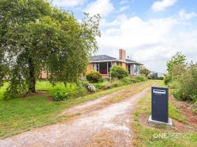 1172 Pine Road, Riana, Riana - Image 1