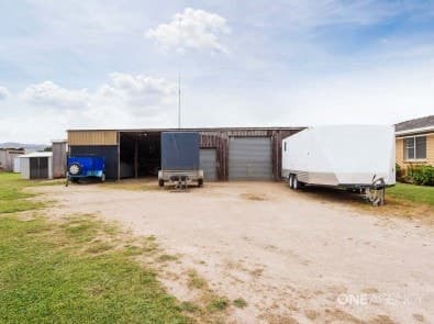 1172 Pine Road, Riana, Riana - Thumbnail 5