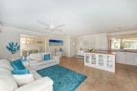 13 Kyogle Place Port Macquarie NSW, Port Macquarie - Image 1