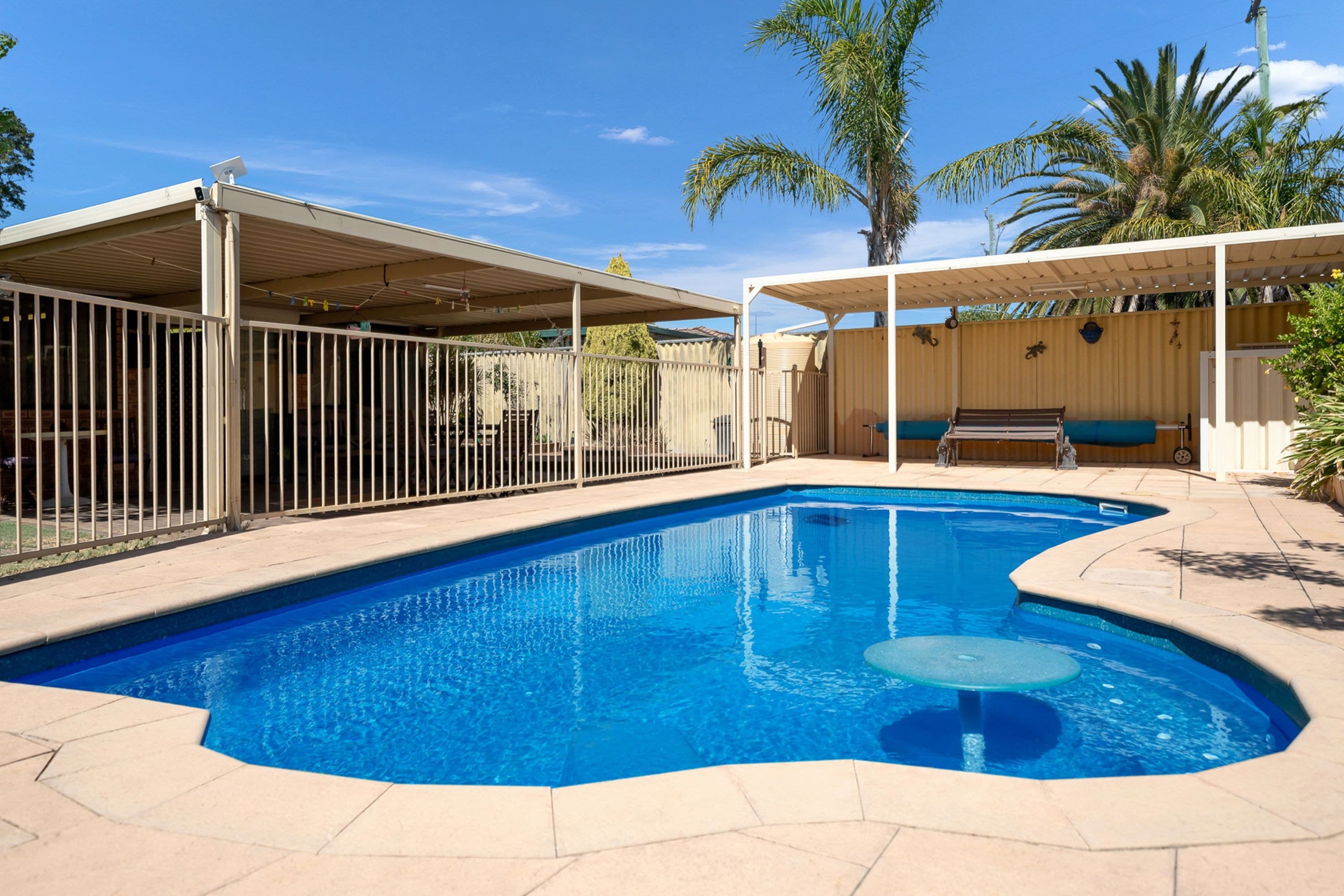 4 Shearwater Way, Gosnells, Gosnells - Image 1