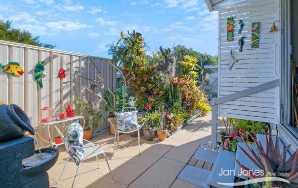 Villa I6 536 Beaconsfield Tce, Brighton - Image 1