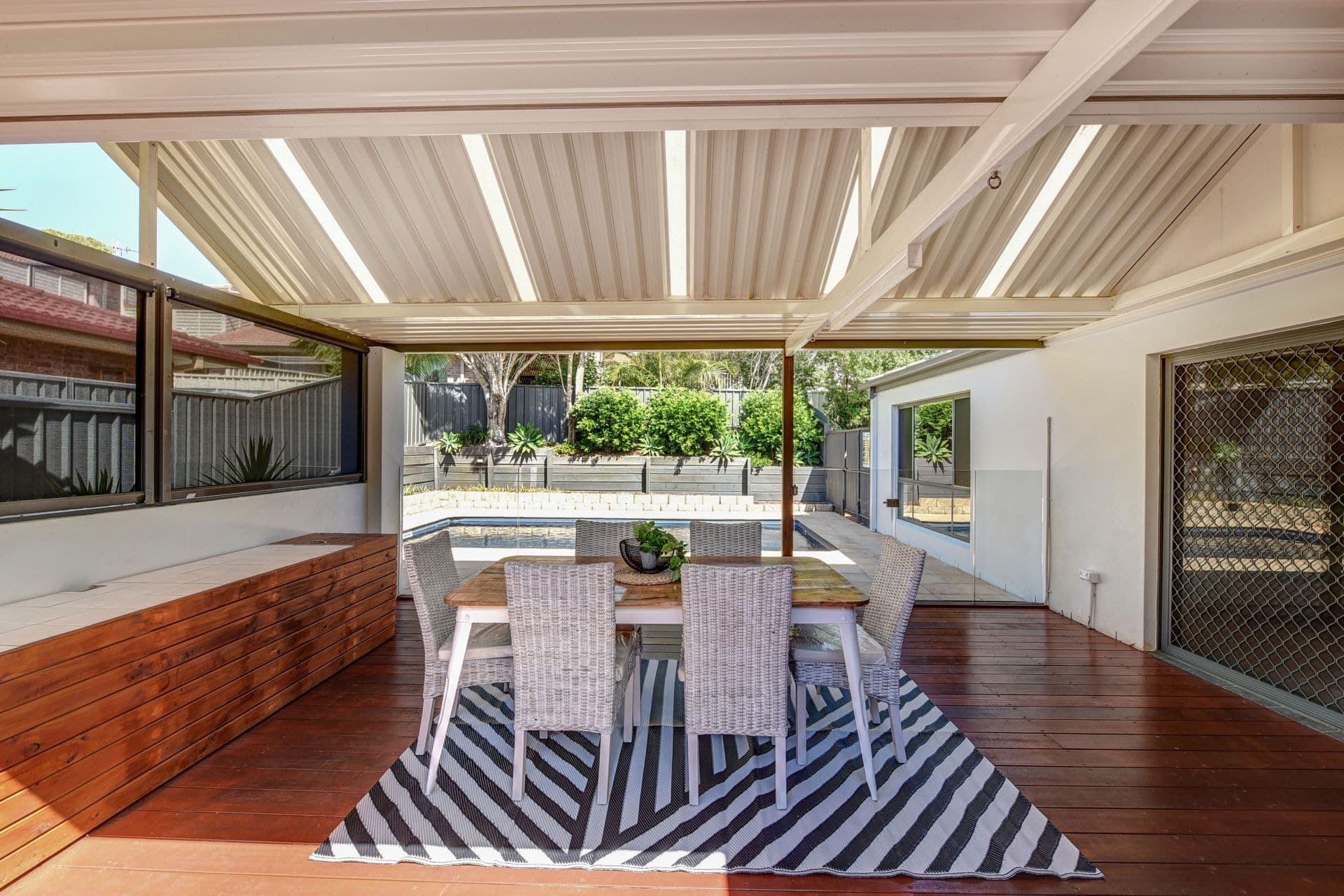 294 Crestwood Drive Port Macquarie NSW, Port Macquarie - Image 1