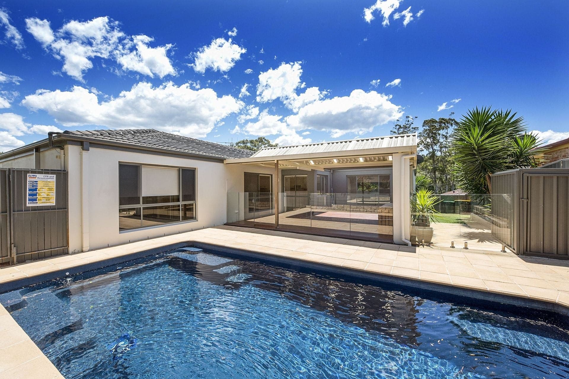 294 Crestwood Drive Port Macquarie NSW, Port Macquarie - Thumbnail 2