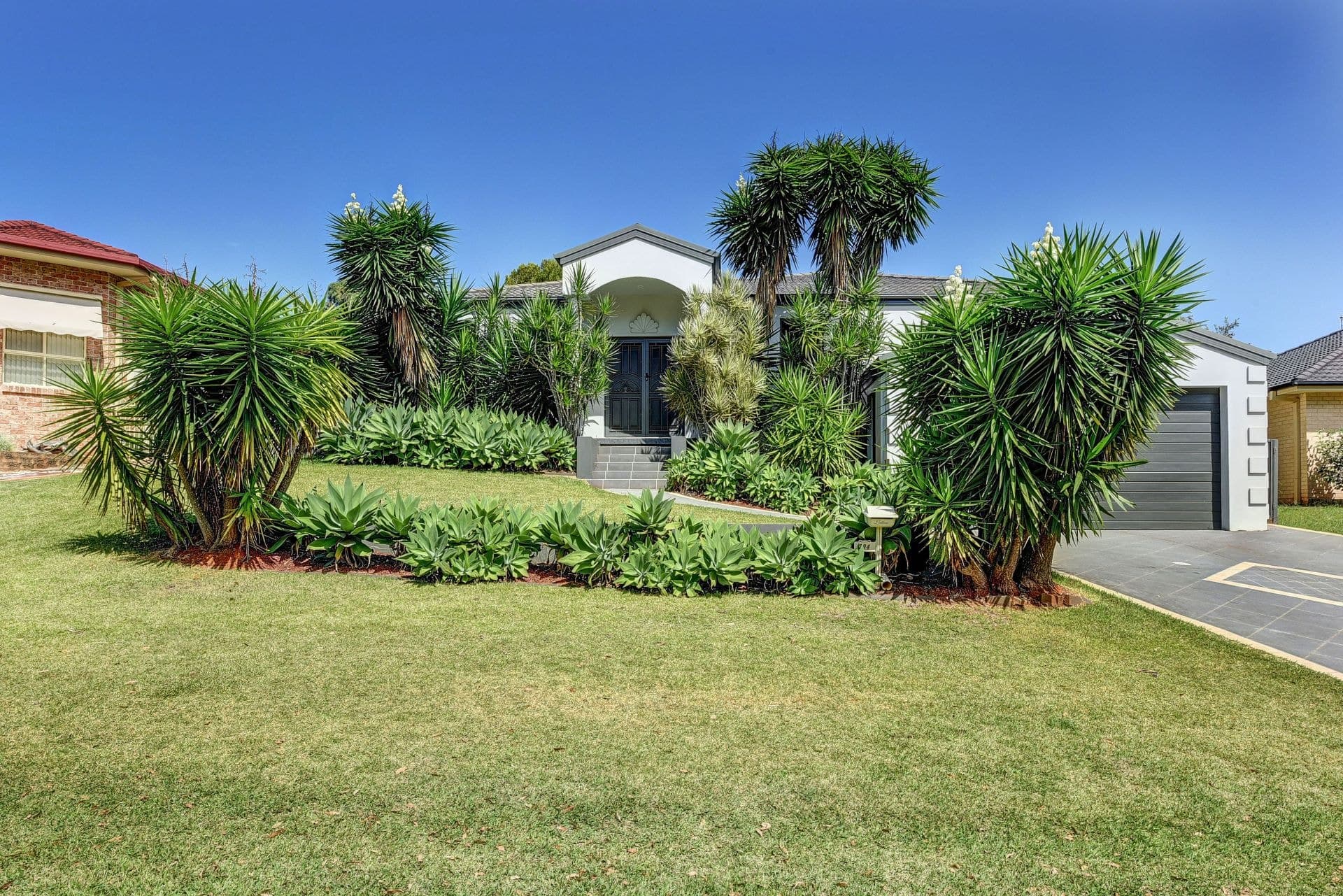 294 Crestwood Drive Port Macquarie NSW, Port Macquarie - Thumbnail 4