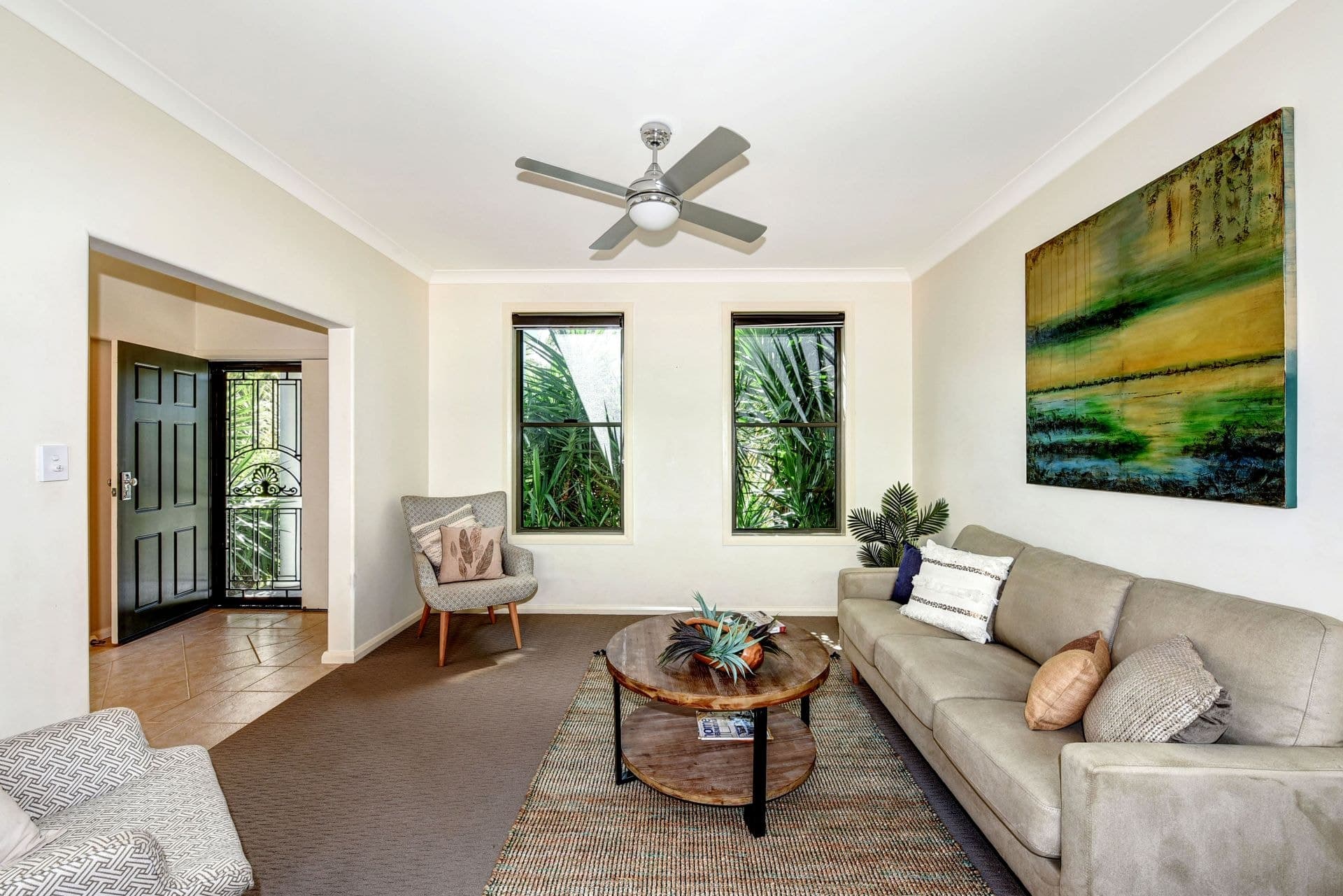294 Crestwood Drive Port Macquarie NSW, Port Macquarie - Thumbnail 5