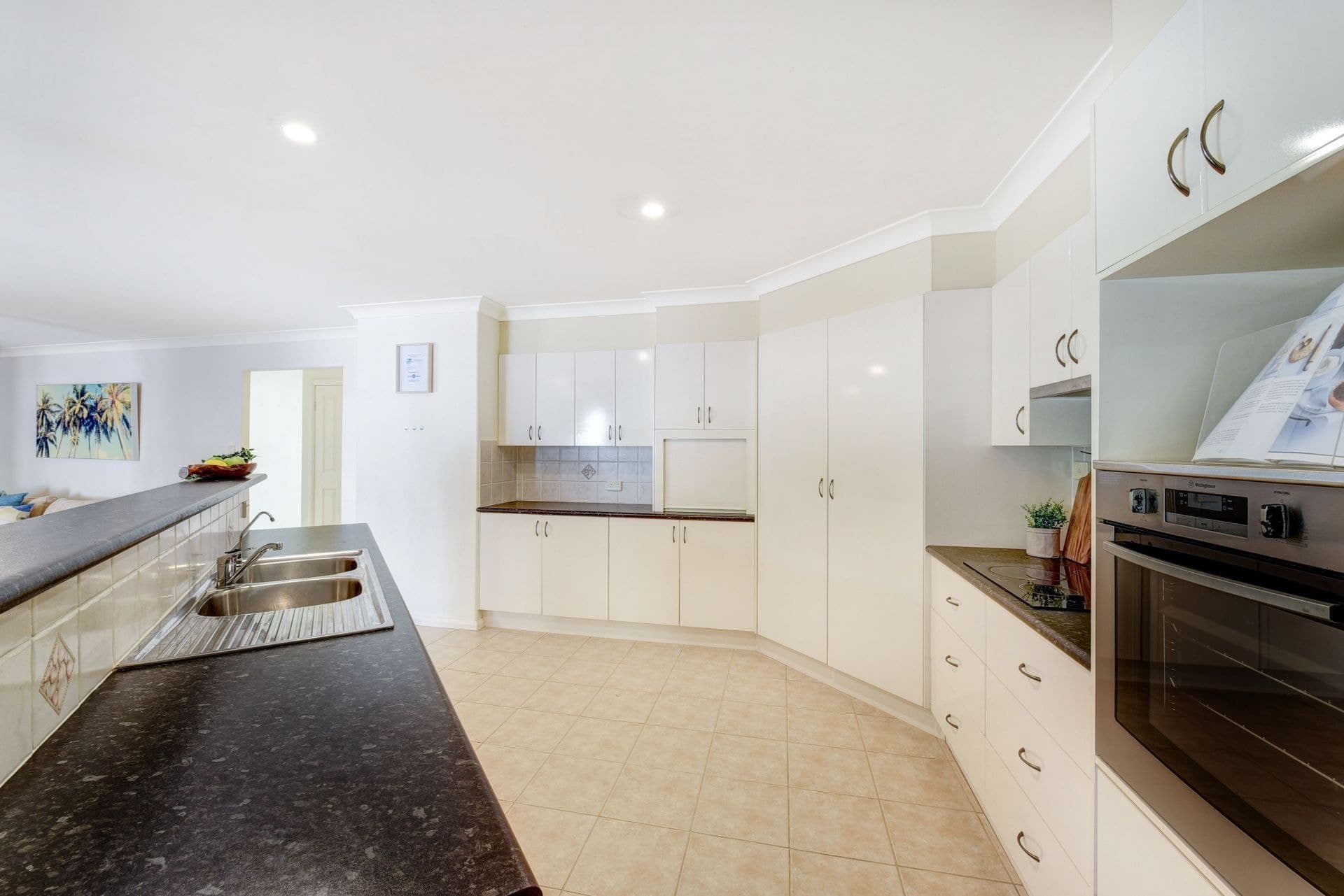 294 Crestwood Drive Port Macquarie NSW, Port Macquarie - Thumbnail 7