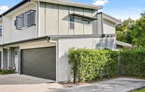 Under Contract, Tender, Tender - Image 1