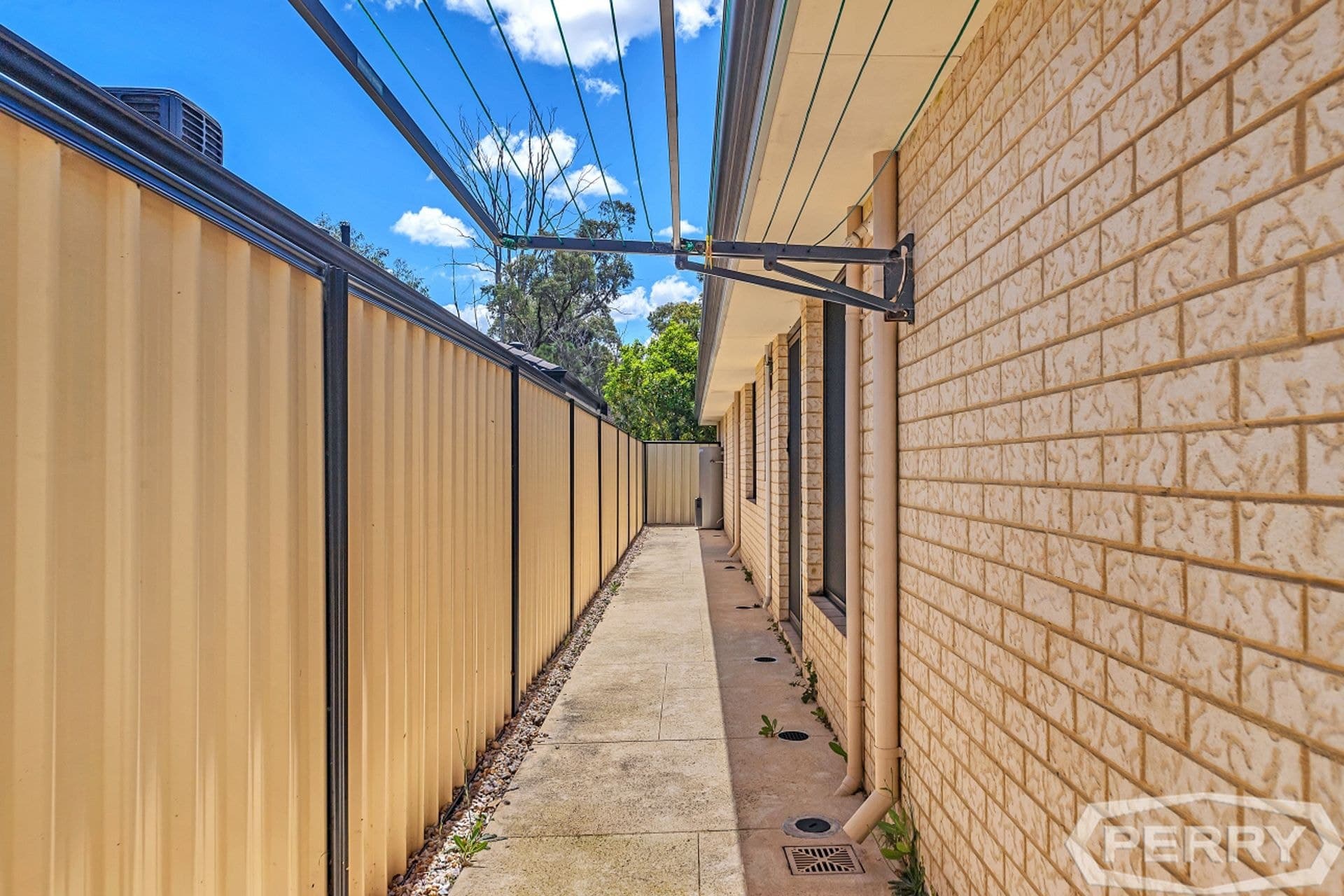 10 Kwella Entrance, Greenfields, Greenfields - Image 1