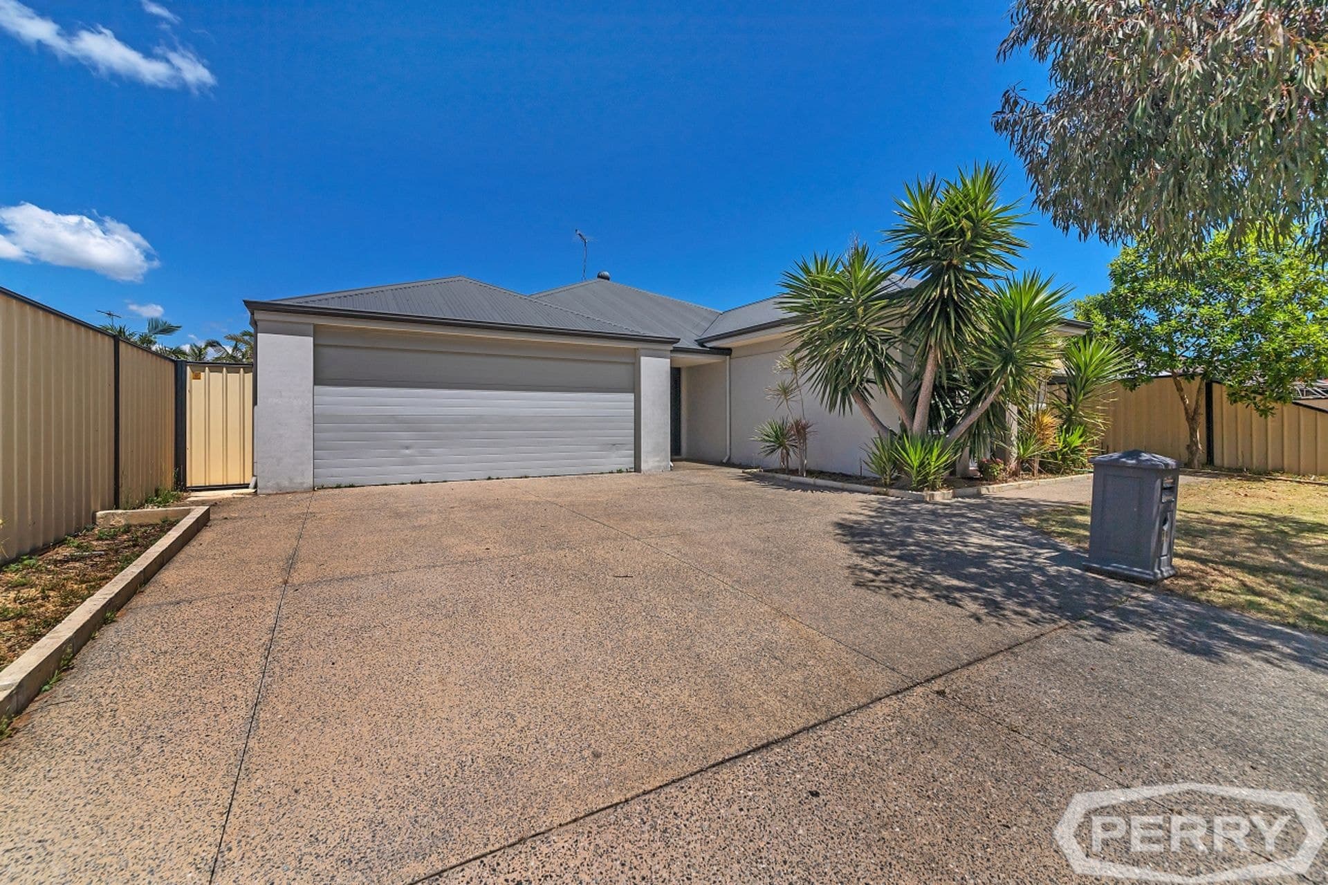 10 Kwella Entrance, Greenfields, Greenfields - Thumbnail 2