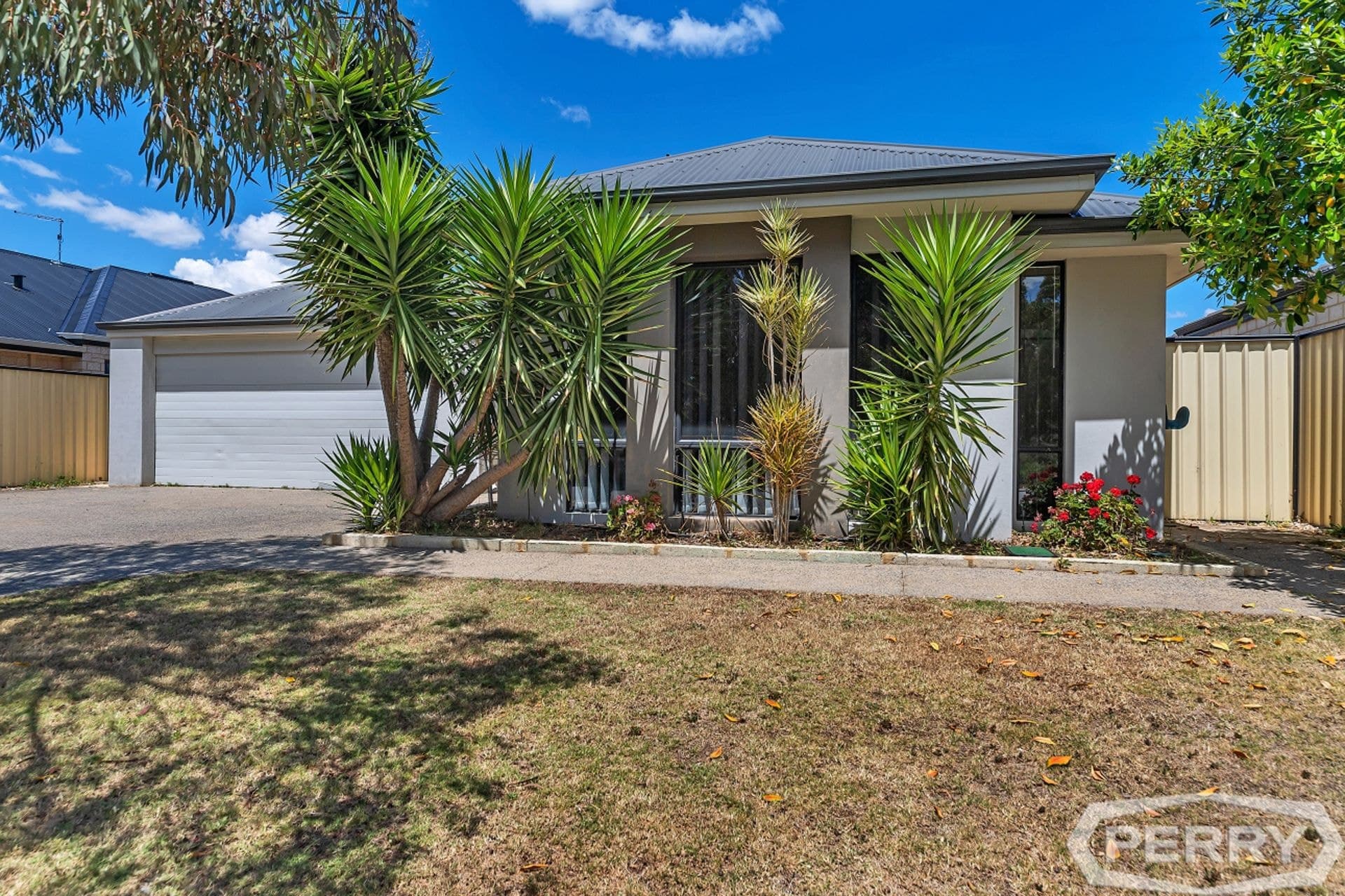 10 Kwella Entrance, Greenfields, Greenfields - Thumbnail 4
