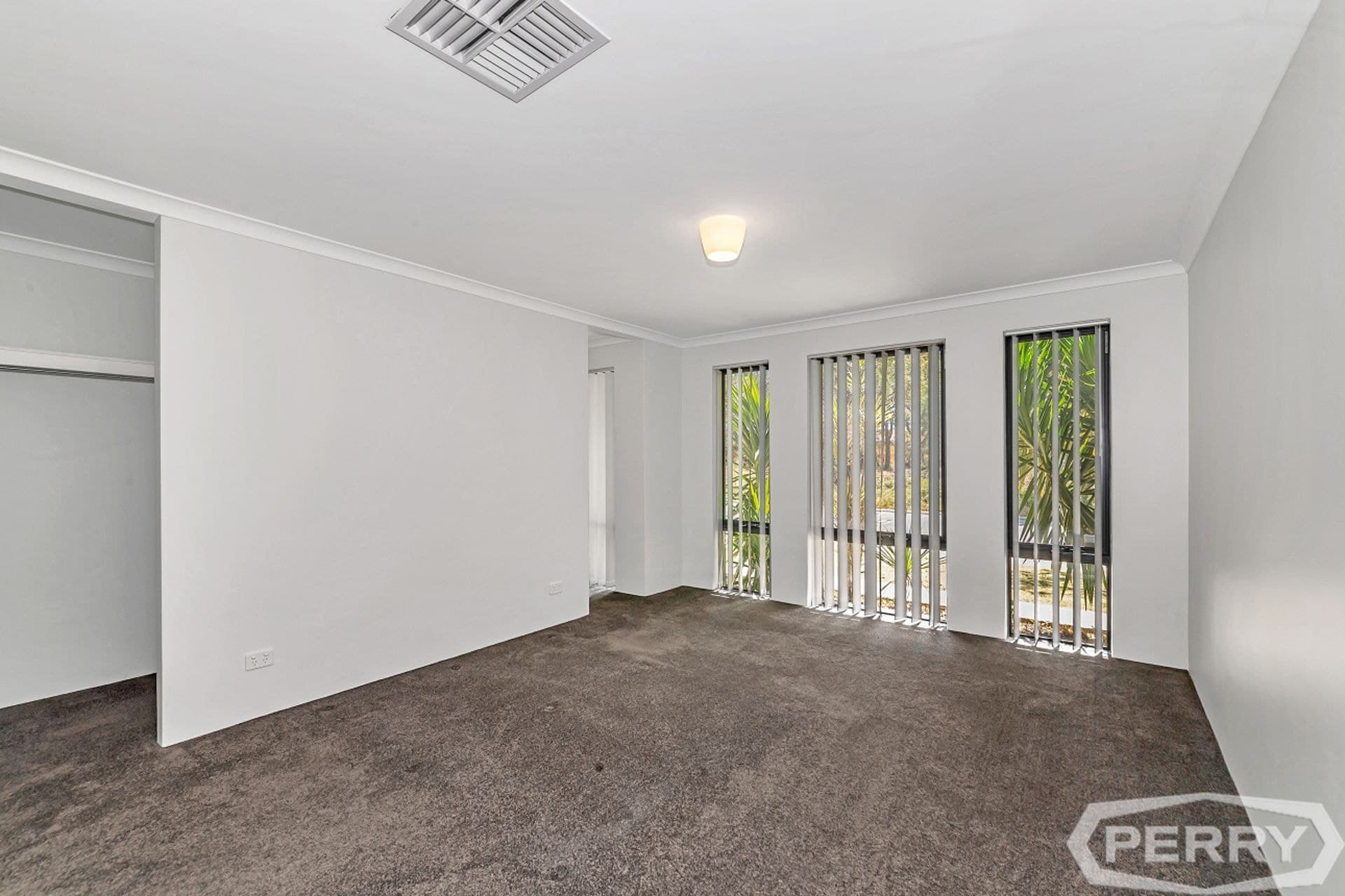 10 Kwella Entrance, Greenfields, Greenfields - Thumbnail 5