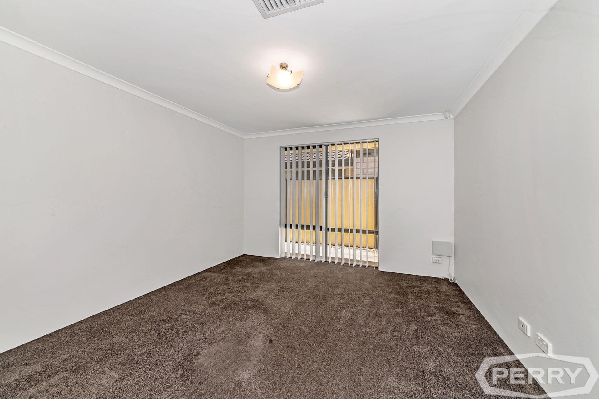 10 Kwella Entrance, Greenfields, Greenfields - Thumbnail 6