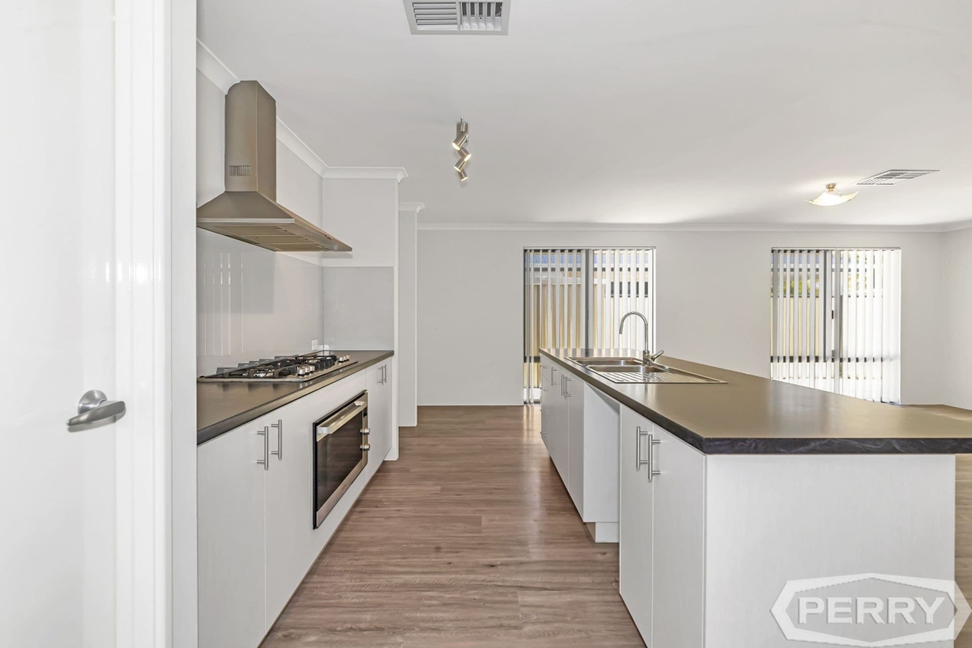 10 Kwella Entrance, Greenfields, Greenfields - Thumbnail 7