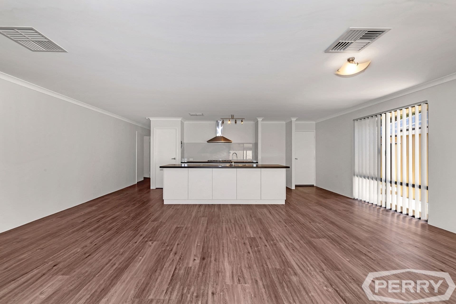 10 Kwella Entrance, Greenfields, Greenfields - Thumbnail 8