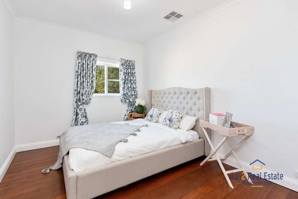 21A Whatley Crescent Bayswater WA 6053 : Amazing Character and Entertaining, Bayswater Wa 6053 : Amazing Character And Entertaining - Thumbnail 7