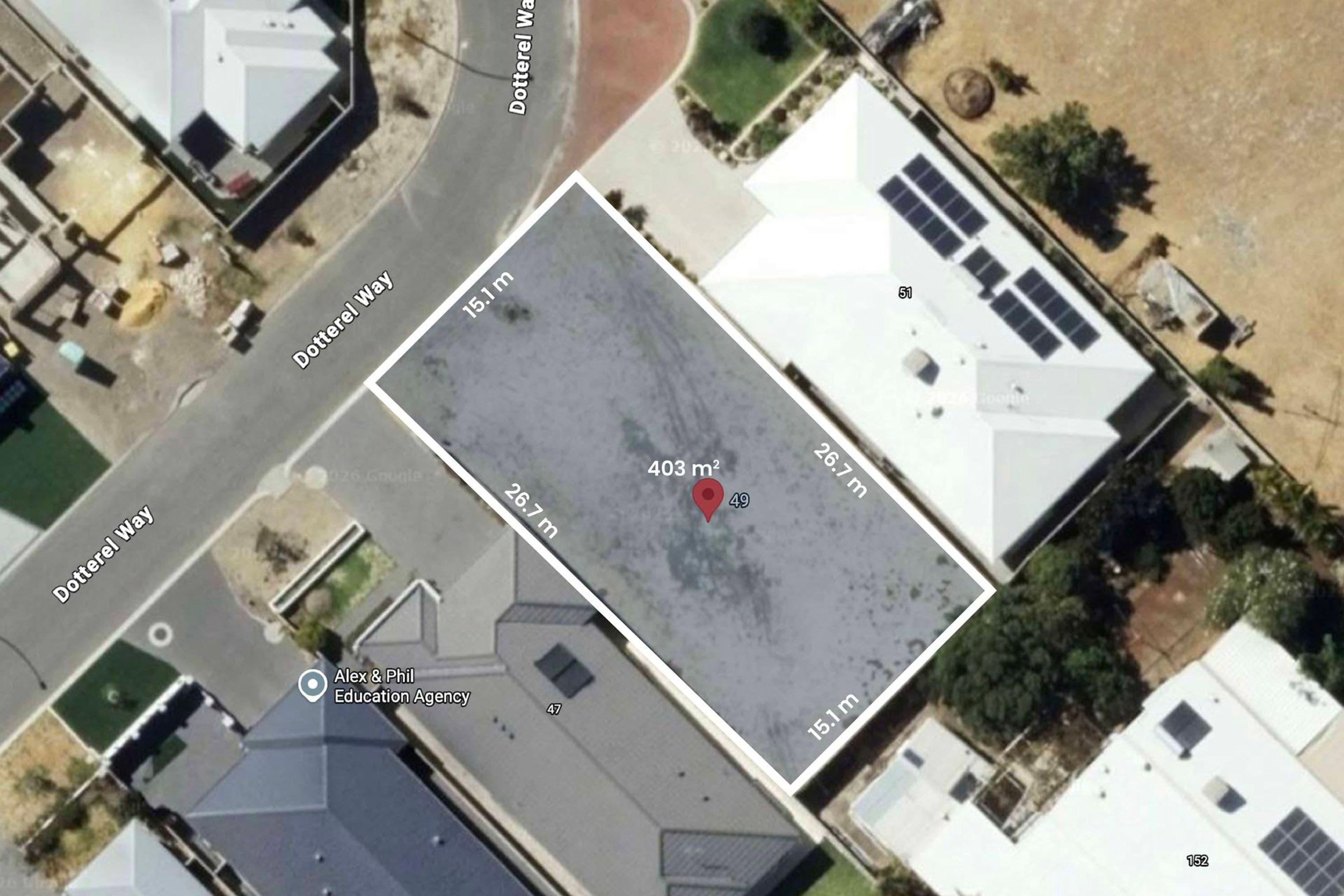 49 Dotterel Way, East Cannington, East Cannington - Image 1