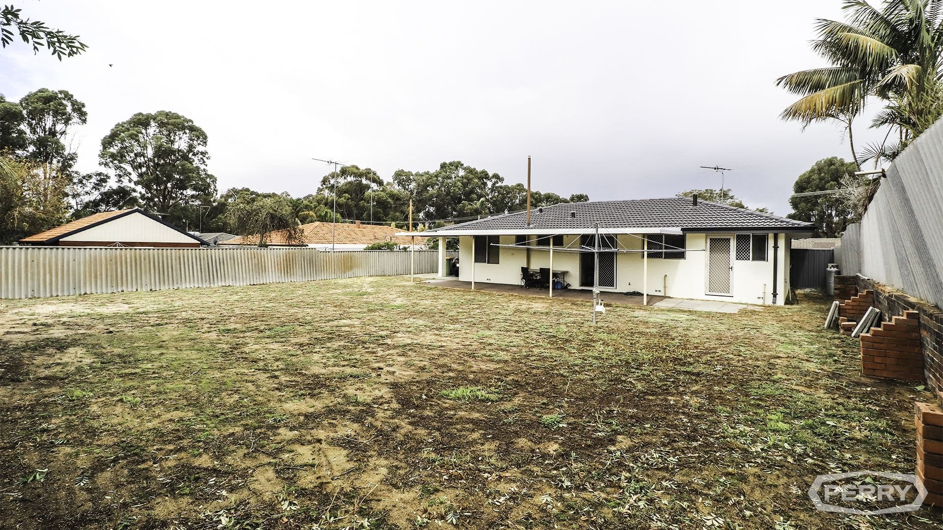 19 Owen Street Mandurah WA, Mandurah - Image 1