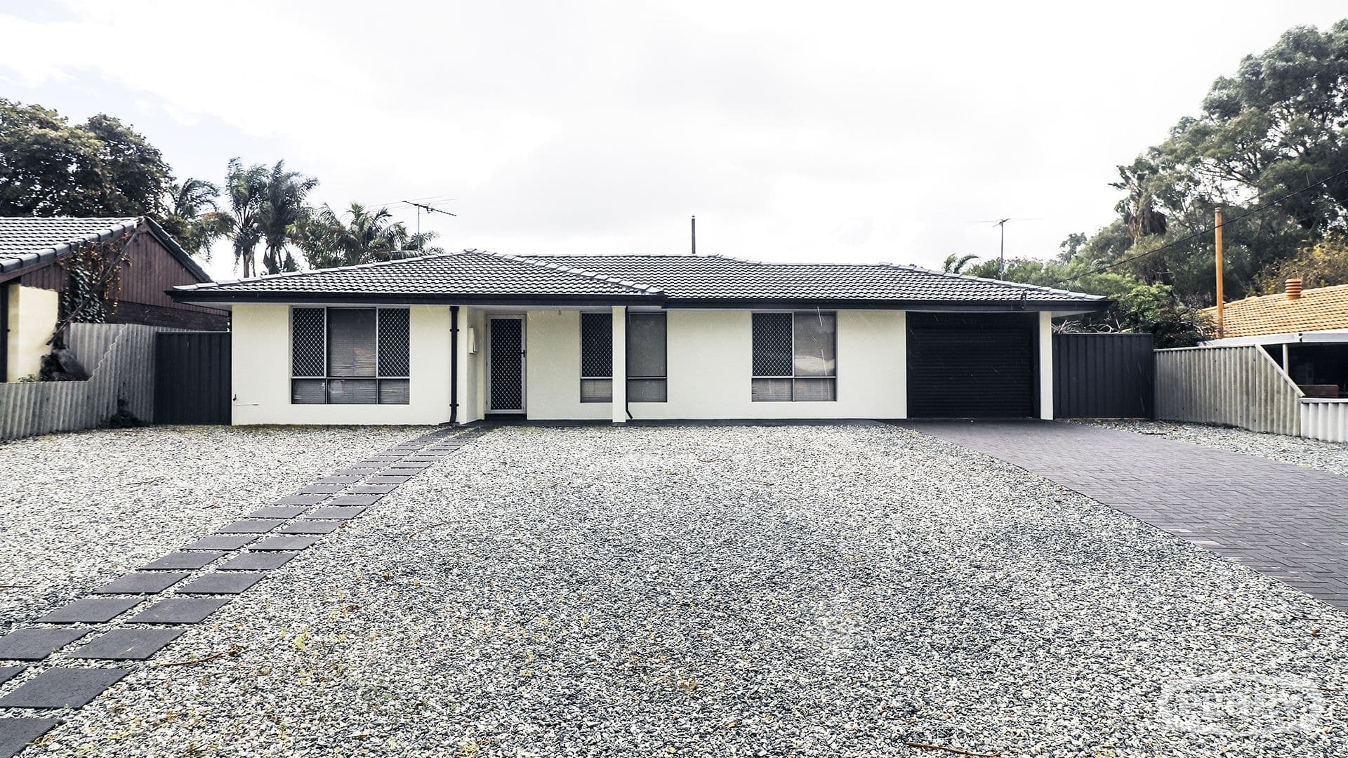 19 Owen Street Mandurah WA, Mandurah - Thumbnail 2