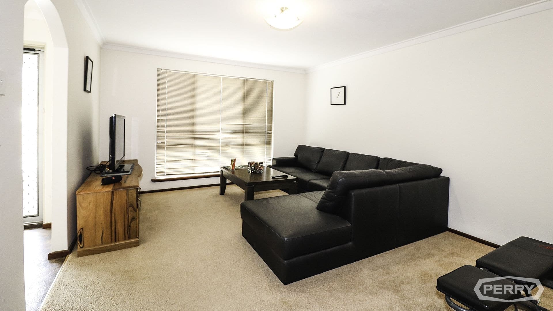 19 Owen Street Mandurah WA, Mandurah - Thumbnail 4