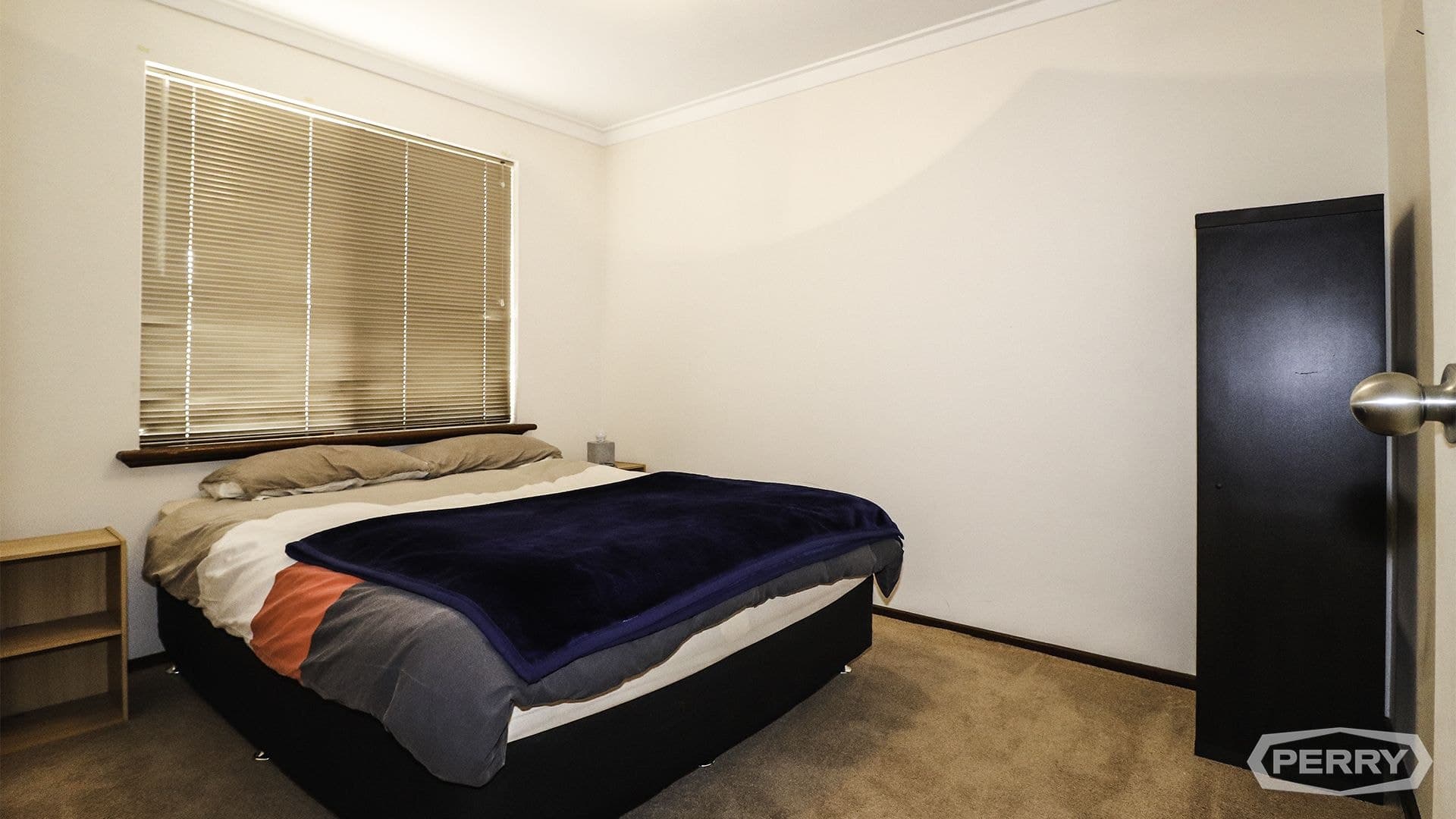 19 Owen Street Mandurah WA, Mandurah - Thumbnail 8