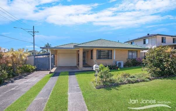 48 Garnet St, Scarborough - Image 1