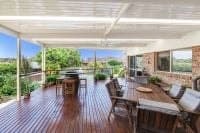 21 Waterford Terrace Port Macquarie NSW, Port Macquarie - Image 1