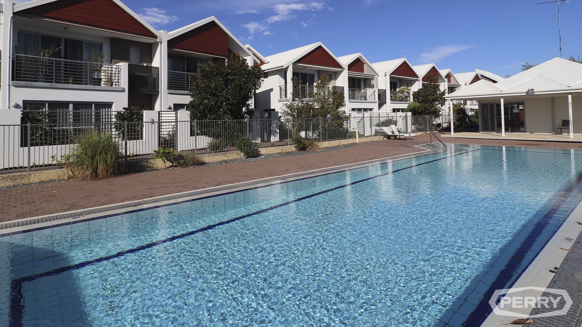 38/5 Bower Drive Erskine WA, Erskine - Image 1