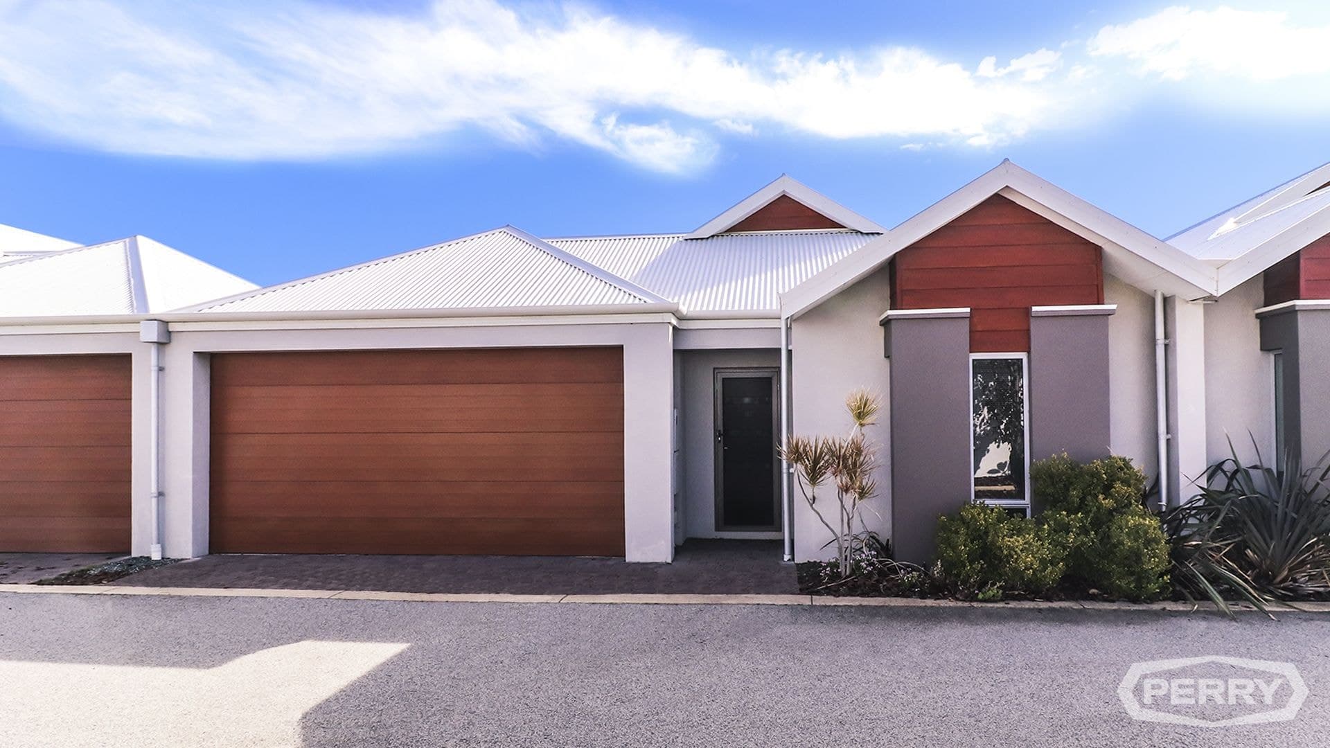 38/5 Bower Drive Erskine WA, Erskine - Thumbnail 2