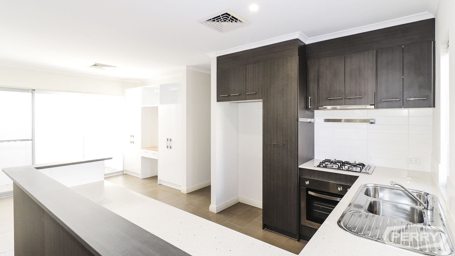 38/5 Bower Drive Erskine WA, Erskine - Thumbnail 4