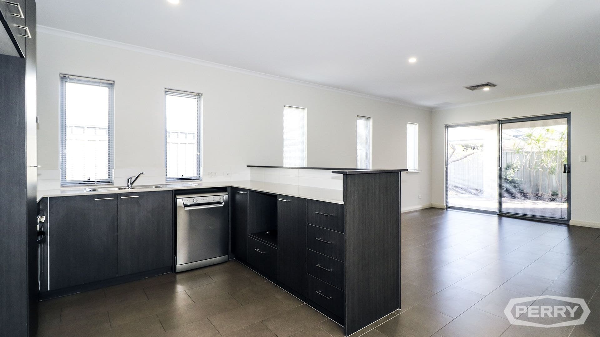 38/5 Bower Drive Erskine WA, Erskine - Thumbnail 5