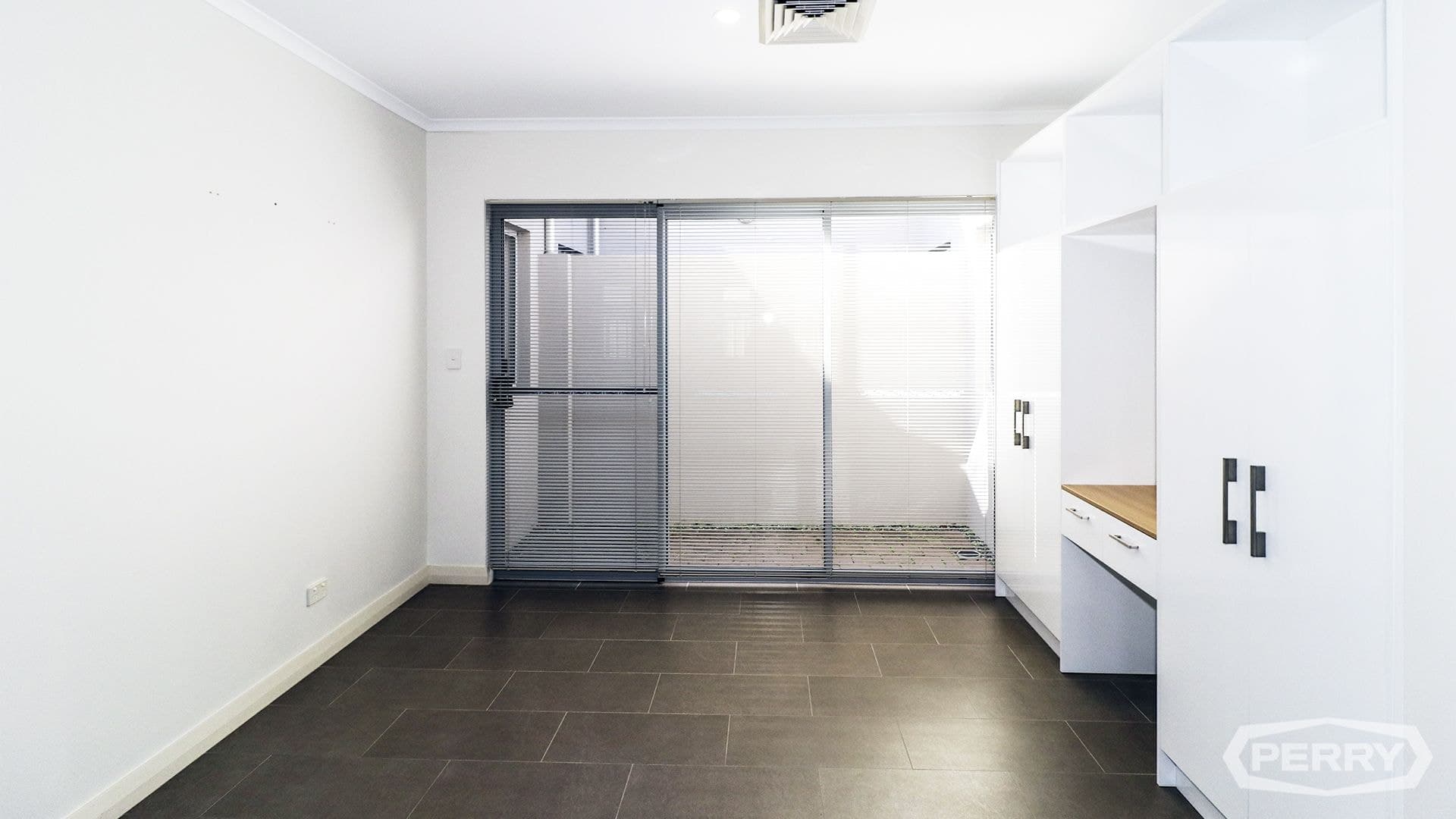 38/5 Bower Drive Erskine WA, Erskine - Thumbnail 6