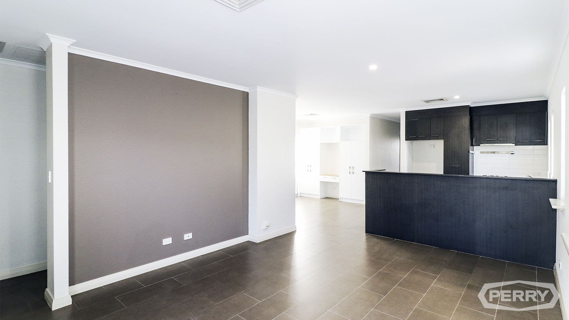 38/5 Bower Drive Erskine WA, Erskine - Thumbnail 7
