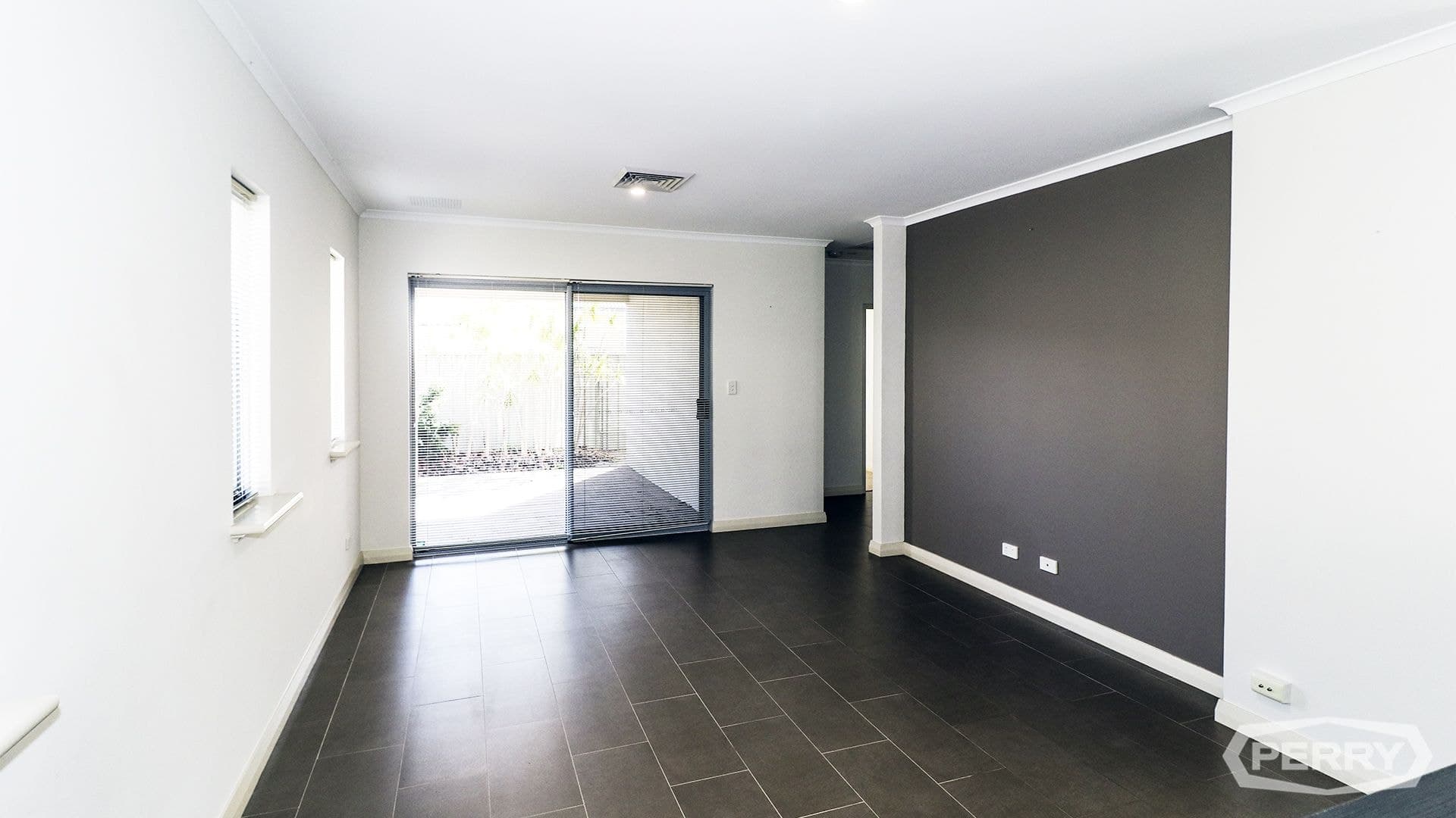 38/5 Bower Drive Erskine WA, Erskine - Thumbnail 8