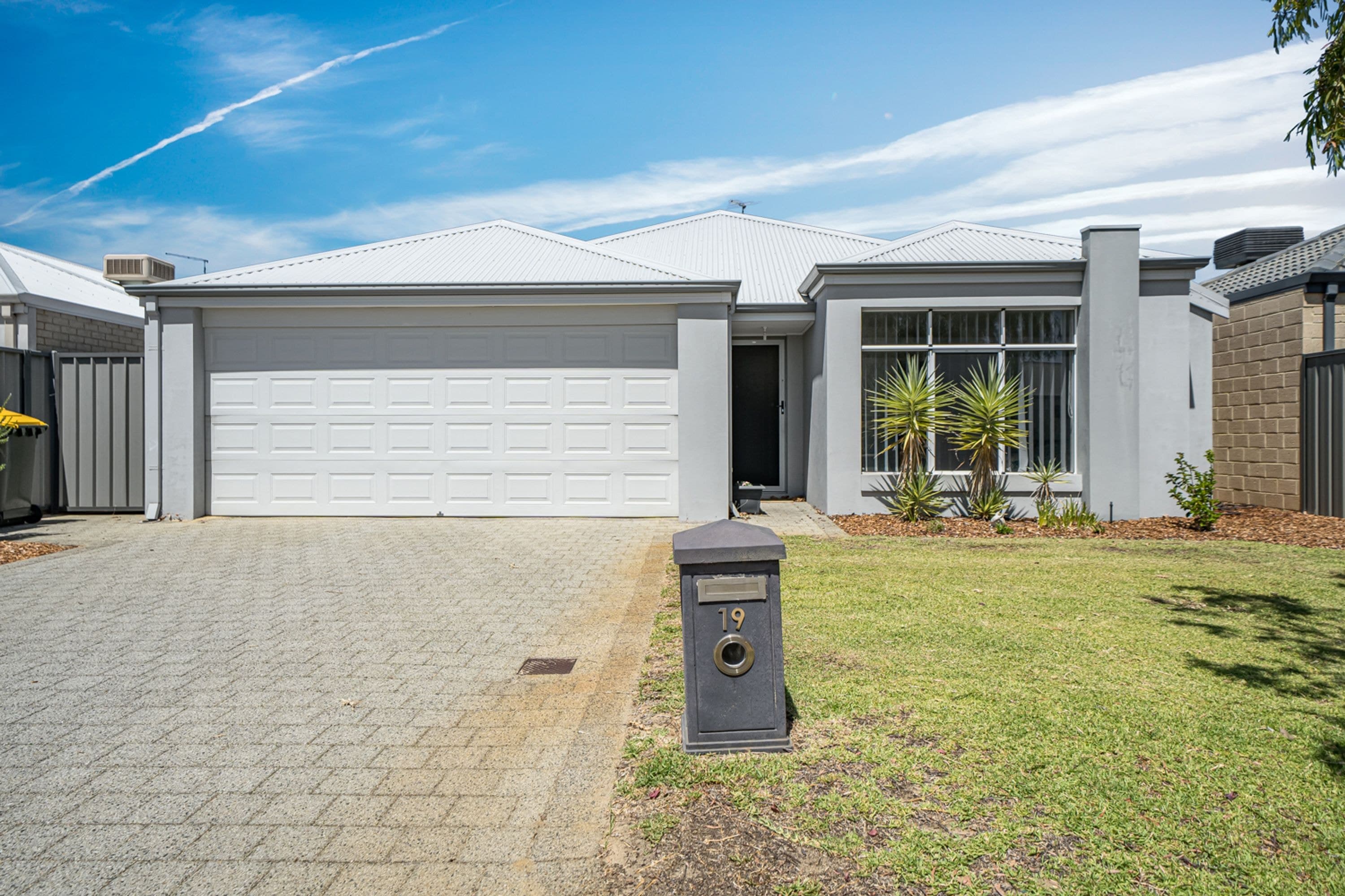 19 Poseidon Road, Byford, Byford - Image 1